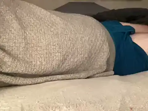 DaddyTopBruno online show from 01.29.25