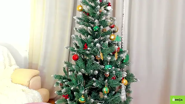 Snapshot of Hello_Vivienne chatting on 12.20.24 Hello Vivienne online show from 12.20.24