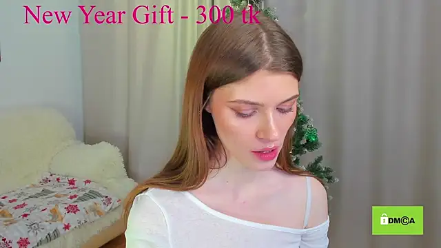 Snapshot of Hello_Vivienne chatting on 01.03.25 Hello Vivienne online show from 01.03.25