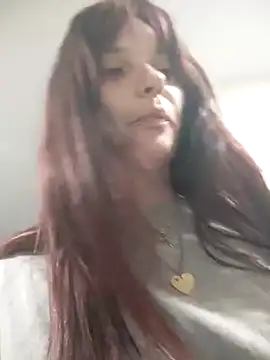 Snapshot of Mercedez_BaBy chatting on 02.02.25 Mercedez BaBy online show from 02.02.25