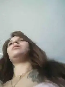 Snapshot of Mercedez_BaBy chatting on 03.13.25 Mercedez BaBy online show from 03.13.25