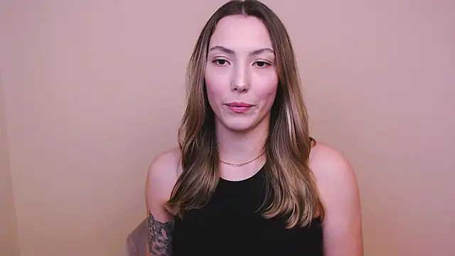 VanessaMay  online show from 02.06.25