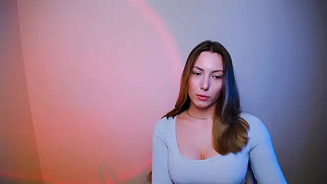 VanessaMay  online show from 02.09.25