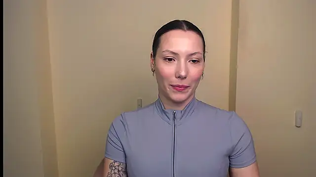 VanessaMay  online show from 03.15.25