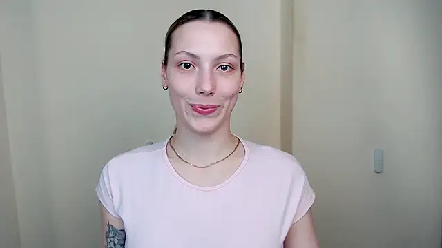 VanessaMay  online show from 04.23.26