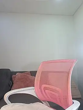 Anal Luucia online show from 03.14.26