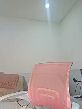 Anal Luucia online show from 04.07.26