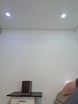 Anal Luucia online show from 05.12.26