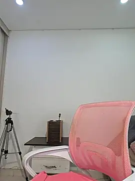 Anal Luucia online show from 05.14.26