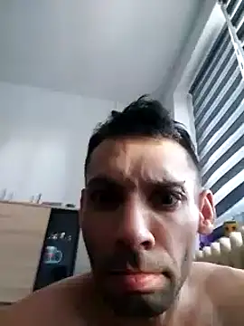 boysexy350 online show from 01.11.25