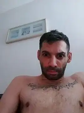 boysexy350 online show from 03.11.25