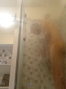 boysexy350 online show from 10.01.25