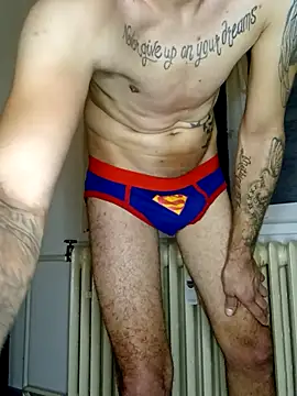 boysexy350 online show from 12.13.25