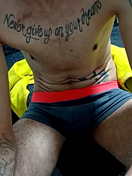 boysexy350 online show from 02.09.26