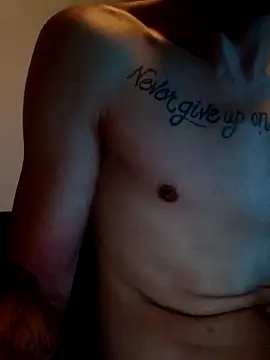 boysexy350 online show from 04.04.26