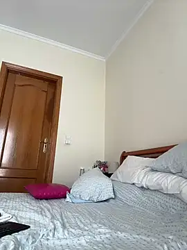 soli-lov online show from 01.10.25