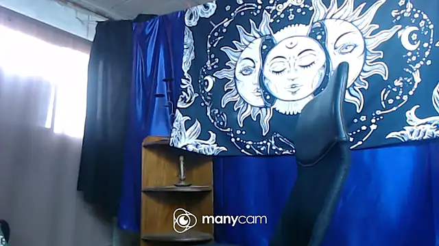 liriomilf online show from 03.31.26