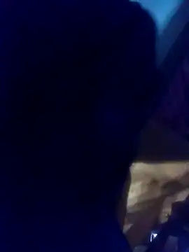 6MataGarcia online show from 12.03.24