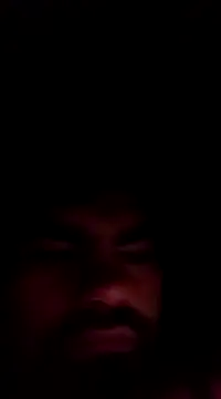 6MataGarcia online show from 12.03.24