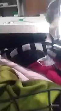 6MataGarcia online show from 12.17.24