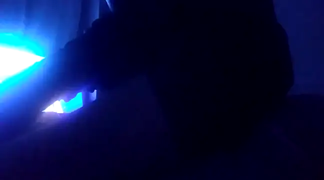 6MataGarcia online show from 12.21.24