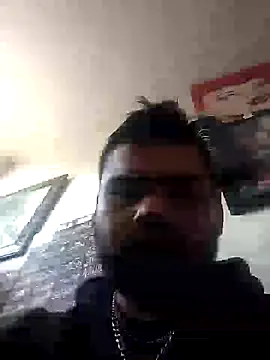 6MataGarcia online show from 12.21.24