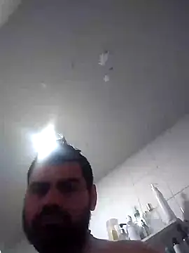 6MataGarcia online show from 12.27.24