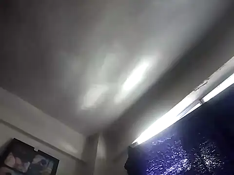 6MataGarcia online show from 01.22.25