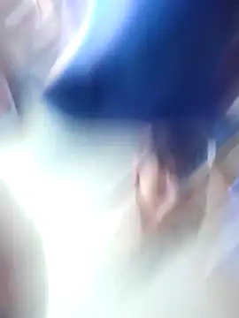 6MataGarcia online show from 02.13.25