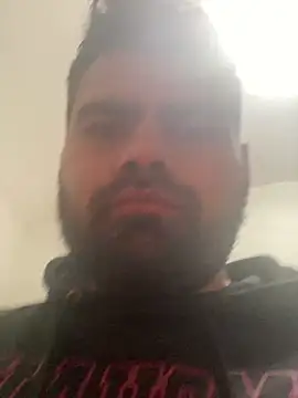 6MataGarcia online show from 12.17.25