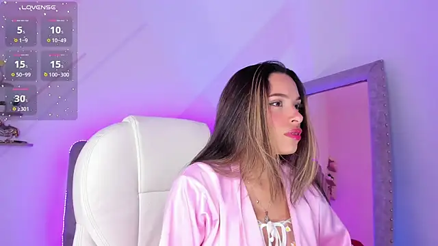 Marilyn rouse  online show from 12.15.24