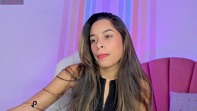 Marilyn rouse  online show from 12.22.24