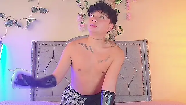 daimond 01 online show from 01.08.26