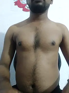 sachin Pune online show from 09.13.25