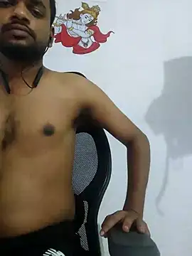 sachin Pune online show from 09.19.25