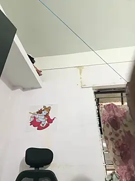 sachin Pune online show from 10.09.25