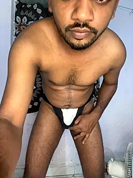 sachin Pune online show from 11.04.25