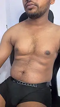 sachin Pune online show from 03.10.26