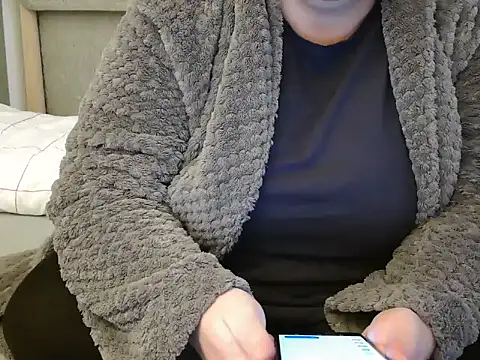 MarthaBriest online show from 02.13.25