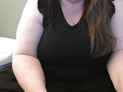 MarthaBriest online show from 02.18.25