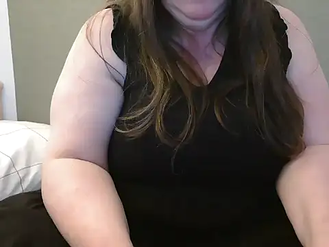 MarthaBriest online show from 02.18.25