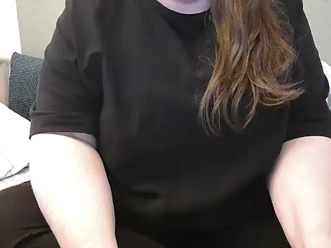 MarthaBriest online show from 02.19.25