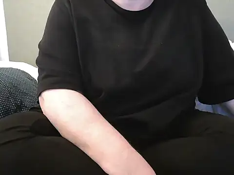 MarthaBriest online show from 02.19.25