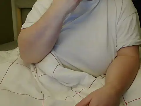 MarthaBriest online show from 02.20.25