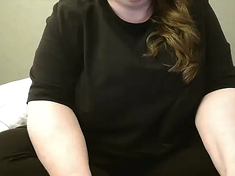 MarthaBriest online show from 02.20.25