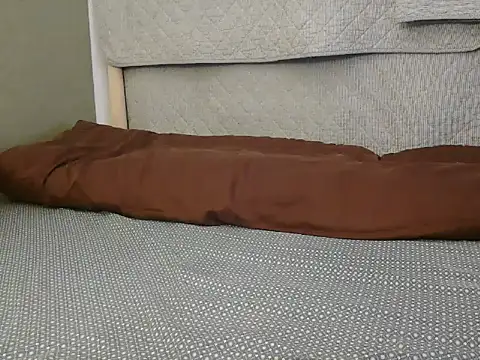 MarthaBriest online show from 03.05.25