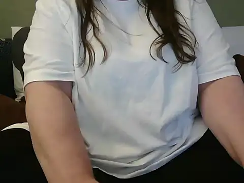 MarthaBriest online show from 03.07.25