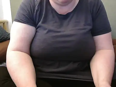 MarthaBriest online show from 03.08.25