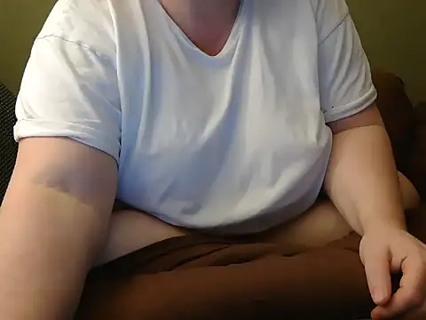 MarthaBriest online show from 03.10.25