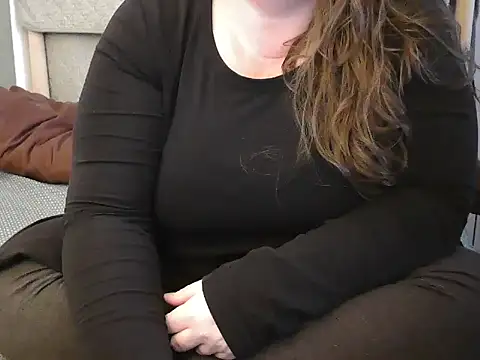 MarthaBriest online show from 03.12.25